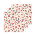 710c7c2e53ac4dab3c865199ba844dab