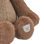 0a3ebfd9ca79f30f5261f989bca677a0