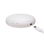 aa11b226d43e47383af739833c5a692a