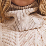 7a7884d89d74c06c2ef26a6477e5ec82