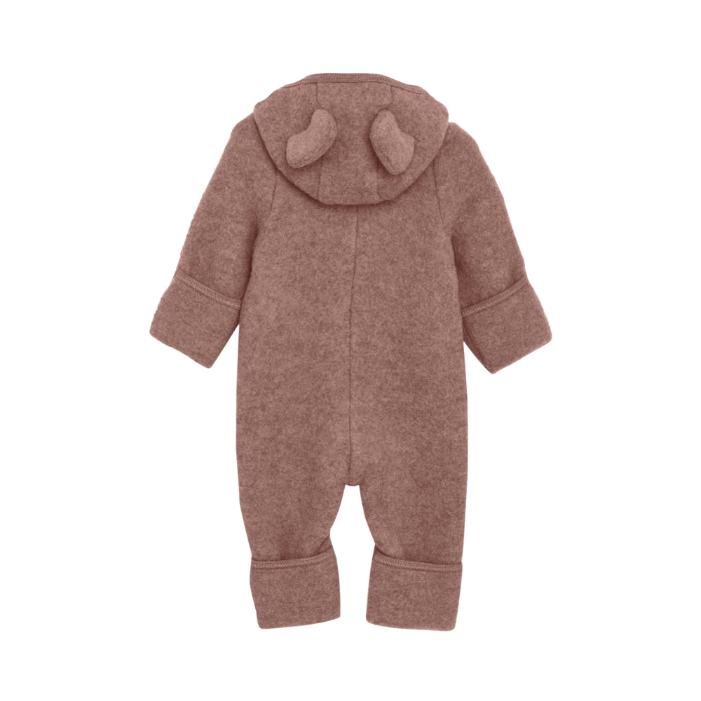 d510954f730366bf9cf5579c28d4a9e9