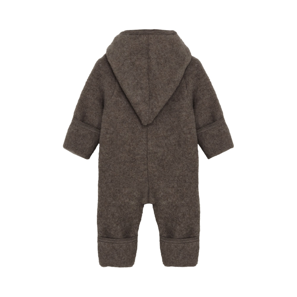 17f8be4b8be91244cdbef20bac58d1d8