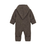 17f8be4b8be91244cdbef20bac58d1d8