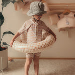 ec0d062dc23d6232ae2b744229627f45