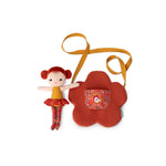 08d28898bdbe1d8888f6e82000927b27