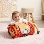 c029ebb628cd3f32c3511c9e4f499552