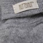 df77071ddaf813cba6d016f0cdbd2511