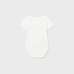 fecc2d0492eeb28ecd1dabceff7cf5a9