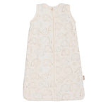 db3d96d13f86f0928eaceb14fd09dd45