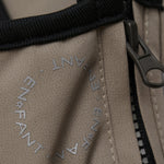 0f9b3f1e34ddbe55f251b9b7b5919c90