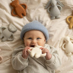 fc8ea90e2912ec484a5f9039f11a2b5f