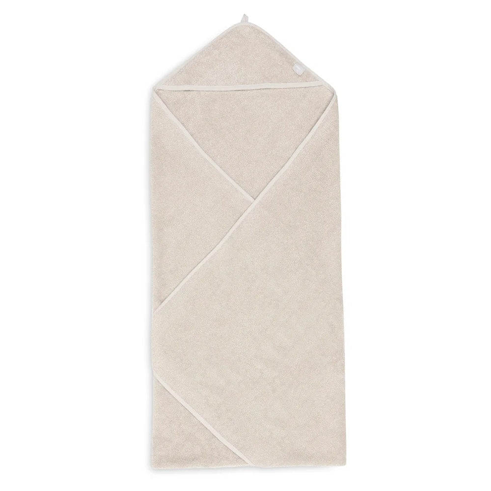 7987b5db5cf191246739ae473e0b3df2