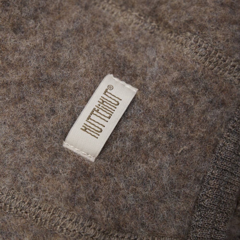 49df9bf8c9520f804cf4ccfa298cafe4