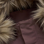 ebbd263e722ba70ff77d90f5ef341ace