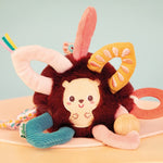 e586887f48b475fe545bfc3de4eeabf5