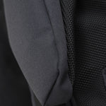 917b365ef3ab38b835c1ef02d3b491e7