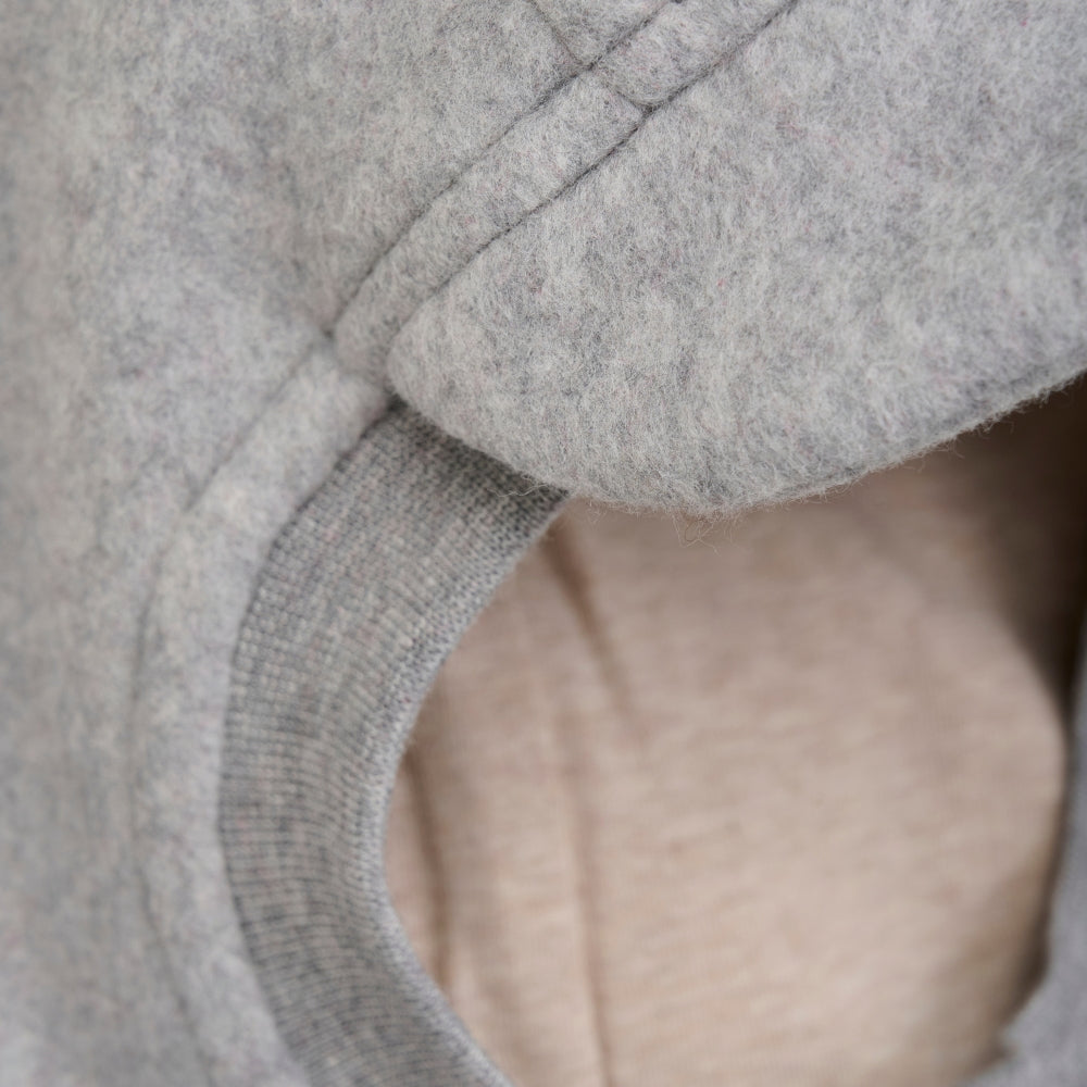 1444148a62652d3c519ca8460c6b185e