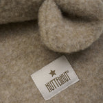 f6185c83e92245375df28f09a57a1b52