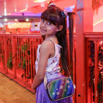 a9413509ec322e2ebde7c8c09540a7a4