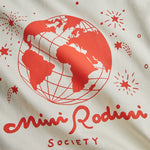 7bf2864ef46df6e7c8a3da6619b41578