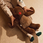 5ecf78e1327e463d7fab742a4cbdff2f