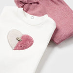 894afa4cd86dd58fcc43b979e2970ecb