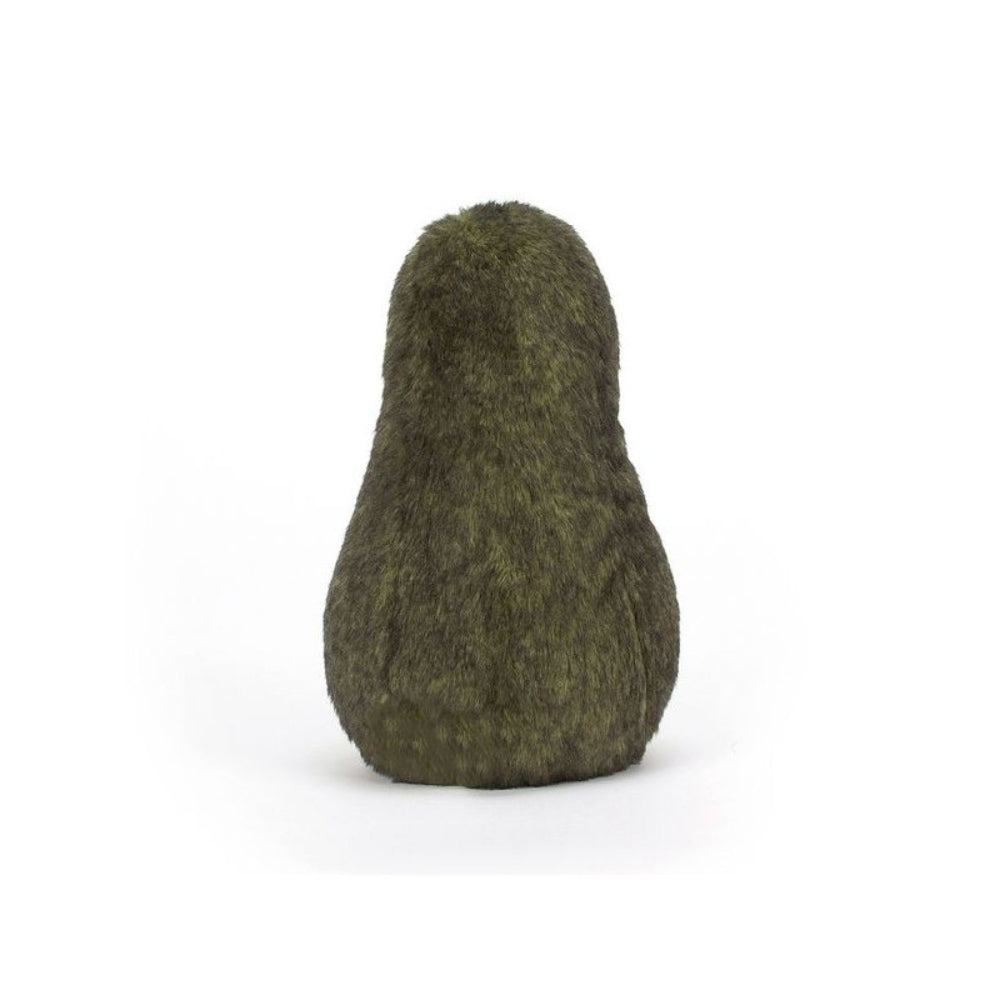 eef03697f1d9cec72132ed04c90678b6