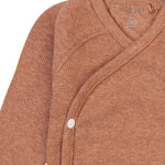 13d1b3cd025d83b7ea00cc9d76afb5bb