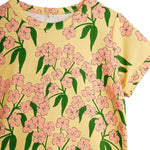 a0a8b41f3f9cc609b70a7f58774cb929