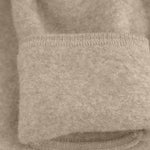 e380b1daa1e7bf5a93da81f69a36d35d