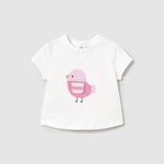 cfa65580939b810c2ca463a16ea59df6