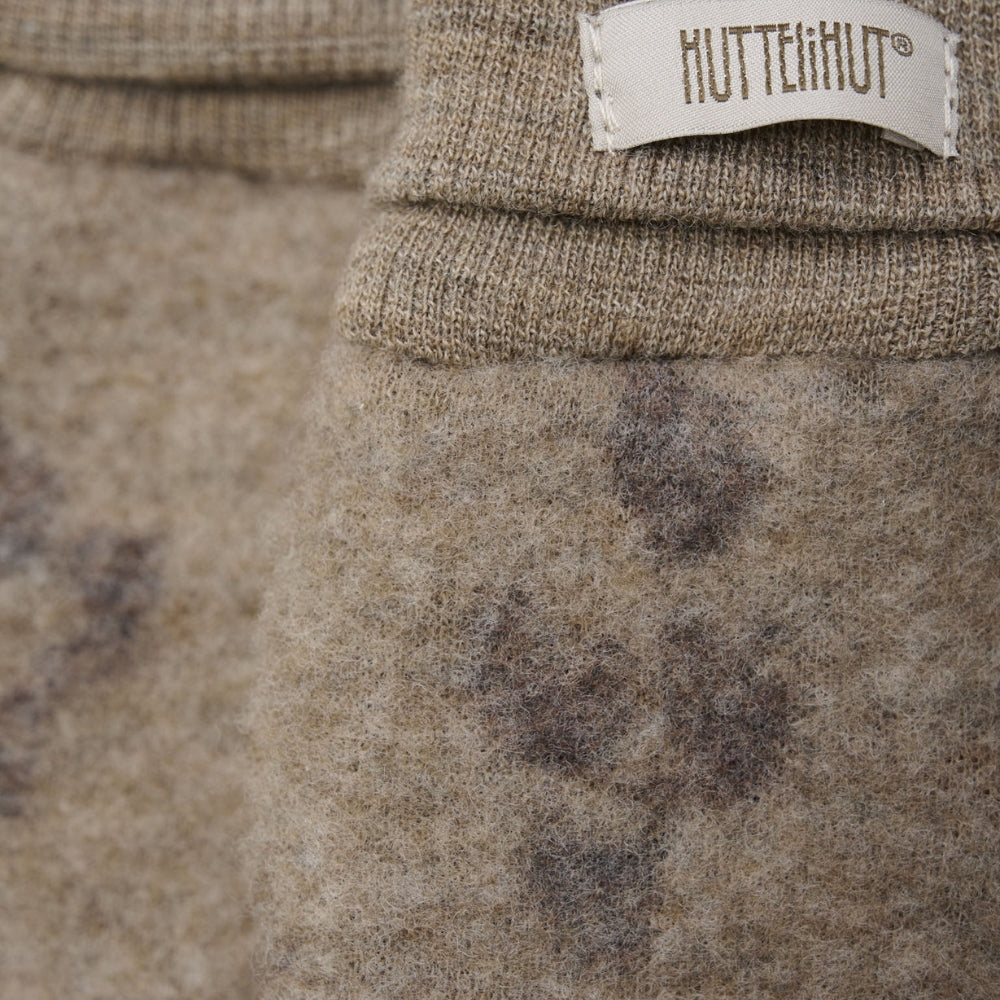 2bcf3c3f84d4c42987877b08ea679b2e