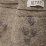 2bcf3c3f84d4c42987877b08ea679b2e