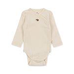 f097193a1a55e1ad8501479c7dd23cc9