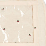 539a0385c655170db7b4ceb854db2973