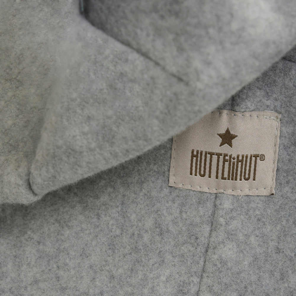 ab8f702616360c09a17764069ff268e7