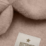 031c442b13281c13ffdfd46ee3ffbba8