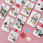 03e532a5f2e31a2d0c2d97a8f0dcbe8e