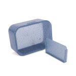 c31aeb1357d0782a25344aee894ca20a