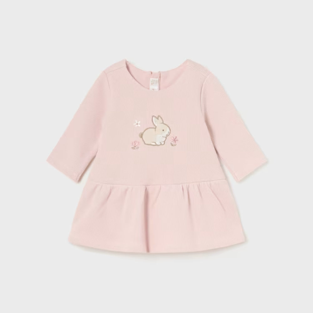 06dc4a9e45c2ff444cfa73048e9c87c2