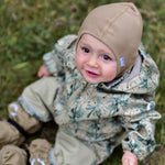 27fc7b9256dbcb898d4b00267e585297