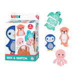 4b593822c33dfe70e08355eab3688e7d