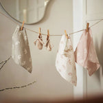 66006b44d6183732ee1964b15c66ab28