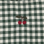 1519fe188726e63e28a7949aa21eae69