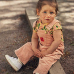 de069da6b3b58609acd93849d2118321