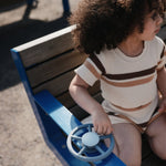 67a92b0960af01bdd779a9aeed39040b