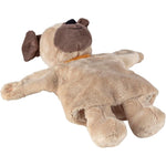 9070833b35f6008b3cfb3a9c4a5bfa8d