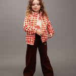 030aed16b5e2afe4c0e1a53898e3b7e2