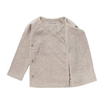 c76d95c1e77599f4cc2ed3611f307a4c