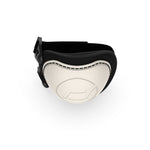 55f0b4fa3f0c113c1d7a79f5db554fea